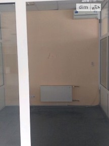 Казимира Малевича вулиця, район Голосіївський, Київ, метро Палац Україна, вул. Казимира Малевича 86Л, площа 405 кв. м • ID 32039403