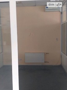 Здається комерційне приміщення на вул. Казимира Малевича 86Л, площа 405 кв. м • ID 32039403