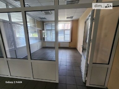 Казимира Малевича вулиця, район Голосіївський, Київ, метро Палац Україна, вул. Казимира Малевича 86Л, площа 403 кв. м • ID 32039377