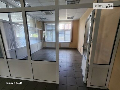 Казимира Малевича вулиця, район Голосіївський, Київ, метро Палац Україна, вул. Казимира Малевича 86Л, площа 403 кв. м 32039377