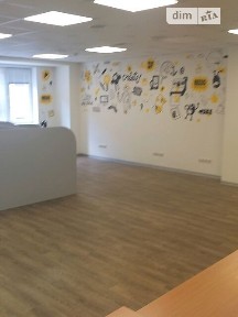 Здається комерційне приміщення на вул. Казимира Малевича 86Л, площа 345 кв. м • ID 32039242