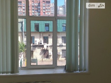 Казимира Малевича вулиця, район Голосіївський, Київ, метро Палац Україна, вул. Казимира Малевича 86Л, площа 167 кв. м • ID 32039347