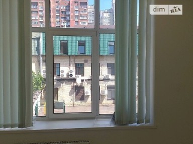Здається комерційне приміщення на вул. Казимира Малевича 86Л, площа 167 кв. м • ID 32039347