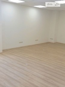 Казимира Малевича вулиця, Київ, вул. Казимира Малевича 86Л, площа 170 кв. м • ID 32039084