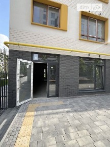вулиця Соборна, Ірпінь, вул. Соборна 2К/12, площа 60.4 кв. м • ID 32032478
