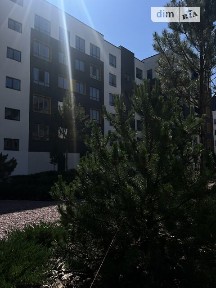 вулиця Соборна, Ірпінь, вул. Соборна 2К/9, площа 57.1 кв. м • ID 32032365