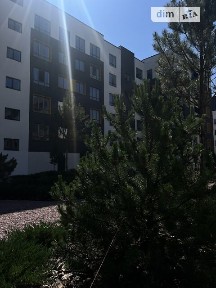 Здається комерційне приміщення на вул. Соборна 2К/9, площа 57.1 кв. м • ID 32032365