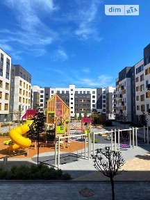 вулиця Соборна, Ірпінь, вул. Соборна 2К/13, площа 18.4 кв. м • ID 32032265