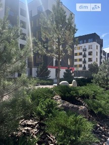 вулиця Соборна, Ірпінь, вул. Соборна 2К/2, площа 42.1 кв. м • ID 32031050