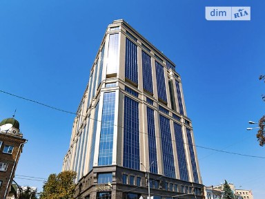 вулиця Князів Острозьких, район Печерський, Київ, вул. Князів Острозьких 32/2, площа 30 кв. м • ID 32016912