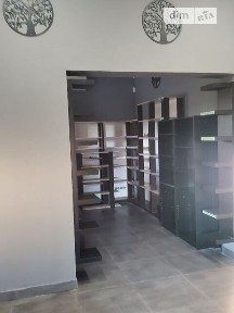 вулиця Рідна, Забуччя, вул. Рідна 52Б, площа 27.5 кв. м • ID 31991417