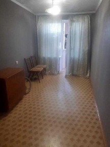 Харківська область, Харків, Новобаварський