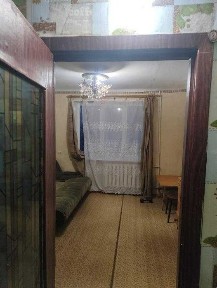 Харківська область, Харків, Слобідський