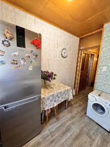 Харківська область, Харків, Шевченківський