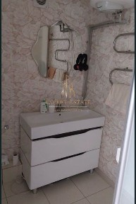 Харківська область, Харків, Шевченківський
