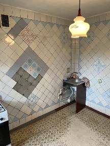 Харківська область, Харків, Київський