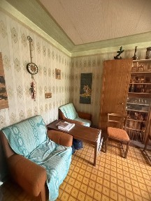 Харківська область, Харків, Шевченківський