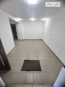 Данилевського вулиця, район Шевченківський, Харків, метро Університет, вул. Данилевського 31, площа 80 кв. м • ID 31914259