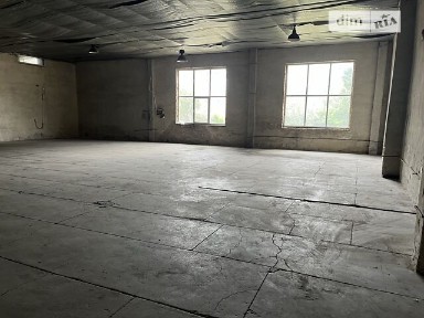 Промислова вулиця, Тернопіль, вул. Промислова, площа 2500 кв. м • ID 31912793