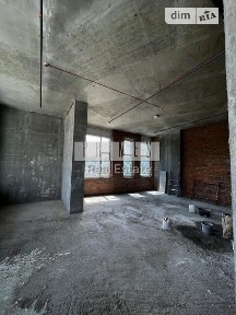проспект Берестейський, район Святошинський, Київ, метро Політехнічний інститут, просп. Берестейський 11, площа 70.3 кв. м 31898327