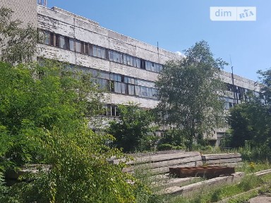 Хіміків проспект, мікрорайон Хімселище, район Соснівський, Черкаси, просп. Хіміків, площа 8300 кв. м • ID 31859328