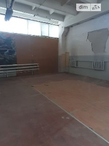 Здається комерційне приміщення на вул. Ушинського 28, площа 144 кв. м • ID 31855268