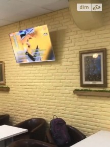 Тараса Шевченка бульвар, район Шевченківський, Київ, метро Університет, бул. Тараса Шевченка 31, площа 75 кв. м • ID 31752445