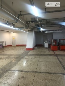 Верхній Вал вулиця, район Подільський, Київ, метро Контрактова площа, вул. Верхній Вал 16, площа 500 кв. м • ID 31735418