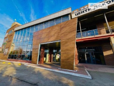 вулиця Катерини Гандзюк, район Деснянський, Київ, метро Лісова, вул. Катерини Гандзюк, площа 40 кв. м • ID 31715802