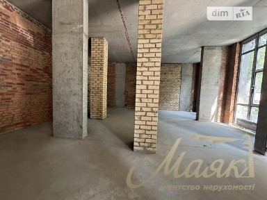 проспект Любомира Гузара, мікрорайон Відрадний, район Солом'янський, Київ, метро Шулявська, просп. Любомира Гузара 15, площа 308 кв. м • ID 31606167