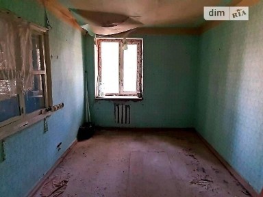 Базова вулиця, район Самарський, Дніпро, вул. Базова 4, площа 52.5 кв. м • ID 31593797
