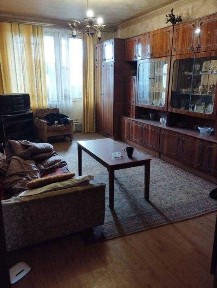 Харківська область, Харків, Київський