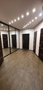 2 к. к з ремонтом, м. Студентська, Салтівка