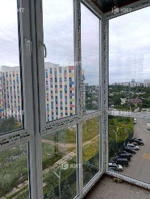 Харківська область, Харків, Шевченківський