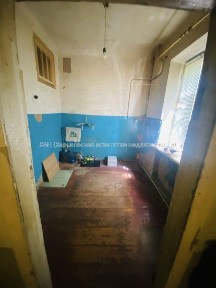 Харківська область, Харків, Холодногірський