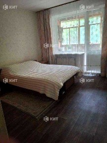 Харківська область, Пісочин