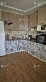 Харківська область, Харків, Київський