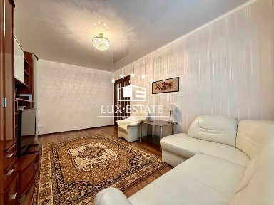 Харківська область, Харків, Шевченківський
