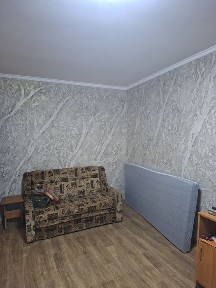 Харківська область, Харків, Слобідський