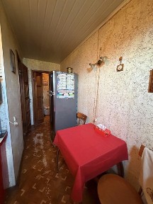 Харківська область, Харків, Салтівський