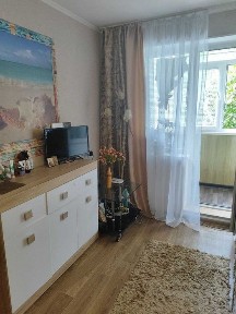 Харківська область, Харків, Немишлянський