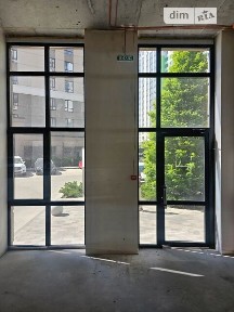 Здається комерційне приміщення на вул. Університетська, площа 50 кв. м • ID 31505415