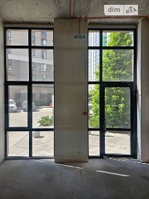 вулиця Університетська, Ірпінь, вул. Університетська, площа 50 кв. м 31505415