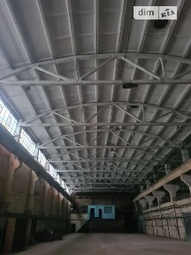Здається комерційне приміщення на вул. Комітетська 24Б, площа 1388 кв. м • ID 31453087