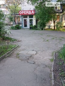 Здається комерційне приміщення на вул. Велика Васильківська, площа 100 кв. м • ID 31409794