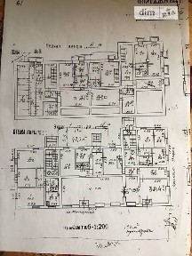 Здається комерційне приміщення на просп. Науки 61, площа 140 кв. м • ID 31364304