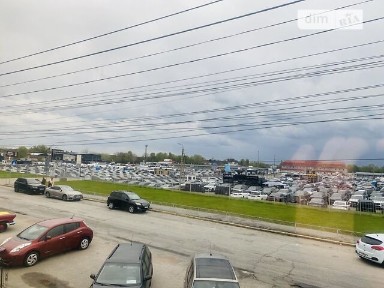 Передова вулиця, Київ, вул. Передова, площа 1550 кв. м • ID 31340558