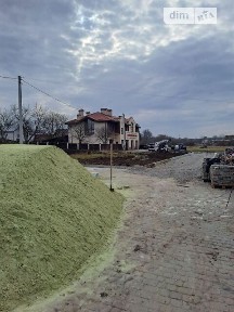 Здається комерційне приміщення на вул. Лесі Українки, площа 190 кв. м • ID 31263164