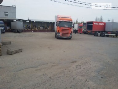 Авангардна вулиця, район Інгульський, Миколаїв, вул. Авангардна 6/8, площа 2000 кв. м • ID 31180867