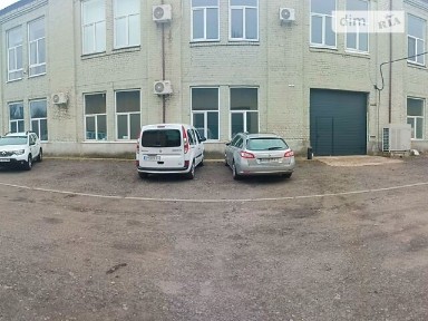 Здається комерційне приміщення на вул. Козацька 122, площа 100 кв. м • ID 31121290